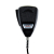 Astatic - 636L P6 - tumb