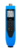 RigExpert - Stick 230 - tumb