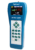 RigExpert - AA-650 ZOOM - tumb
