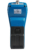 RigExpert - AA-650 ZOOM - tumb