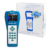 RigExpert - AA-650 ZOOM - tumb