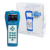 RigExpert - AA-1500 ZOOM - tumb