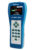 RigExpert - AA-2000 ZOOM - tumb