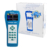 RigExpert - AA-2000 ZOOM - tumb