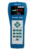 RigExpert - AA-2000 ZOOM - tumb