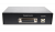 RigExpert - TI-3000 - tumb