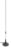 Comet - MA-721 - tumb