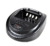 Wouxun - CHO-005 single charger - tumb