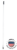Everhardt - TSM-2 White - tumb