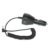 K-PO - Panther MC-500 car charger - tumb