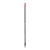 Firestik - FS2-DX - tumb