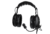 Kenwood - KHS-10D-OH - tumb