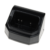 Himunication - HM130 desktop charger - tumb