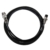 K-PO - Microphone extension cable 2.5 m - tumb