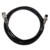 K-PO - 6-pin microphone extension cable 2.5 m - tumb