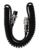 K-PO - Microphone extension cable 80-200 cm - tumb