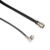 K-PO - NGP cable 9012 - tumb