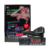TTI - TCB-900HP PRO pack - tumb