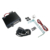 TTI - TCB-900HP PRO pack - tumb