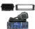 TTI - TCB-881N PRO pack - tumb