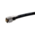 K-PO - RG 213 PL-PL cable 50 cm HQ - tumb