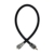 K-PO - RG 213 PL-PL cable 50 cm HQ - tumb