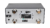 Proxel - SX-1000 - tumb