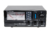 Proxel - SX-1000 - tumb