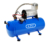 K-PO - Air compressor 12V - tumb