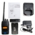 TTI - TCB-H100 twin pack - tumb