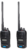 TTI - TCB-H100 twin pack - tumb