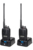 TTI - TCB-H100 twin pack - tumb