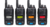 TTI - TCB-H100 twin pack - tumb