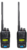TTI - TCB-H100 twin pack - tumb