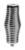 K-PO - Big Carbon Belly 3/8 stainless steel - tumb