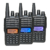 Alinco - DJ-VX50HE - tumb