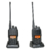 Alinco - DJ-VX50HE - tumb
