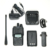 Alinco - DJ-VX50HE - tumb