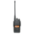 Alinco - DJ-VX50HE - tumb