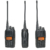 Alinco - DJ-VX50HE - tumb