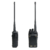 Alinco - DJ-MD5X-EG - tumb