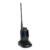 Alinco - DJ-MD5X-EG - tumb