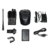 Alinco - DJ-MD5X-EG - tumb