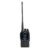 Alinco - DJ-MD5X-EG - tumb