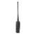 Alinco - DJ-VX11E - tumb