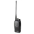 Alinco - DJ-VX11E - tumb