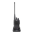 Alinco - DJ-VX11E - tumb