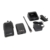 Alinco - DJ-VX11E - tumb