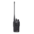 Alinco - DJ-VX11E - tumb