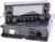Alinco - DR-735E - tumb